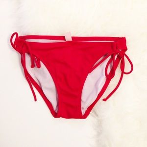 VS Bikini Bottoms